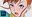 2026-04-28 09:22の投稿