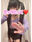 2026-04-28 09:23の投稿
