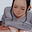2026-06-12 10:32の投稿