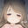 2026-05-01 19:00の投稿