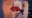 2026-04-29 00:00の投稿