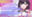 2026-04-30 18:00の投稿