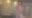 2026-04-29 19:01の投稿