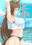 2026-04-28 14:24の投稿