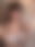 2026-04-28 19:00の投稿