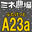 2026-04-28 15:00の投稿