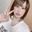 2020-07-08 23:48の投稿