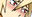 2020-07-09 00:00の投稿