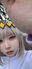 2026-05-01 00:00の投稿