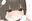 2026-04-28 18:39の投稿
