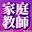 2026-04-28 22:00の投稿