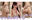 2020-07-09 07:00の投稿