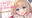 2026-04-28 19:41の投稿