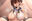 2026-04-28 19:43の投稿