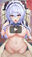 2026-05-01 20:31の投稿