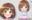 2020-07-09 00:07の投稿