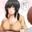 2020-07-09 00:11の投稿
