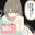 2026-05-02 18:06の投稿
