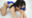 2026-04-28 20:42の投稿