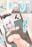 2026-04-28 20:46の投稿