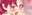 2026-04-28 20:52の投稿