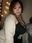 2026-04-28 21:00の投稿