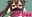 2026-04-28 21:01の投稿