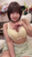 2026-04-28 21:07の投稿