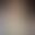2026-04-28 21:38の投稿