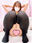 2026-05-13 19:43の投稿