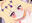 2026-04-29 00:00の投稿