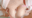 2026-04-29 00:00の投稿
