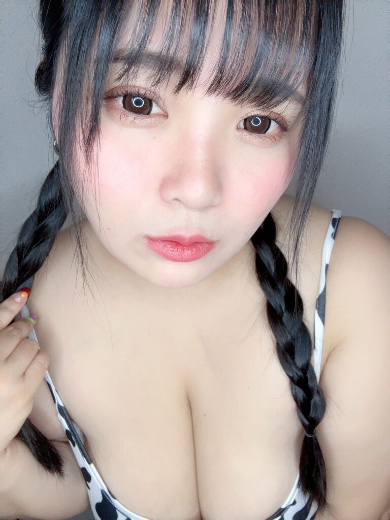 🐮 (1/3)