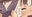 2026-04-29 00:14の投稿