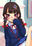 2026-04-29 00:23の投稿
