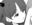 2026-04-29 00:52の投稿