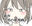 2026-04-29 01:04の投稿