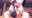 2026-04-30 00:00の投稿