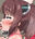 2026-04-29 01:58の投稿