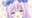2026-04-29 02:02の投稿