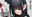 2026-04-29 03:00の投稿