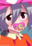 2026-05-21 19:00の投稿
