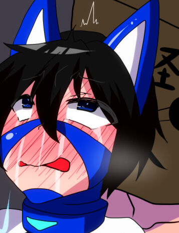 2026-05-28 19:00の投稿