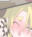 2026-05-09 00:00の投稿