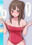 2026-04-29 08:18の投稿