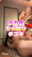 2026-05-04 12:00の投稿