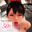 2026-05-01 18:00の投稿