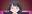 2020-07-09 05:37の投稿