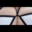 2026-05-14 20:00の投稿