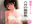 2020-07-09 07:00の投稿